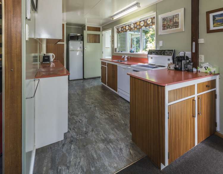 165 Plantation Road Wanaka_7