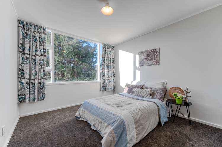 10/41 Barber Grove Moera_7