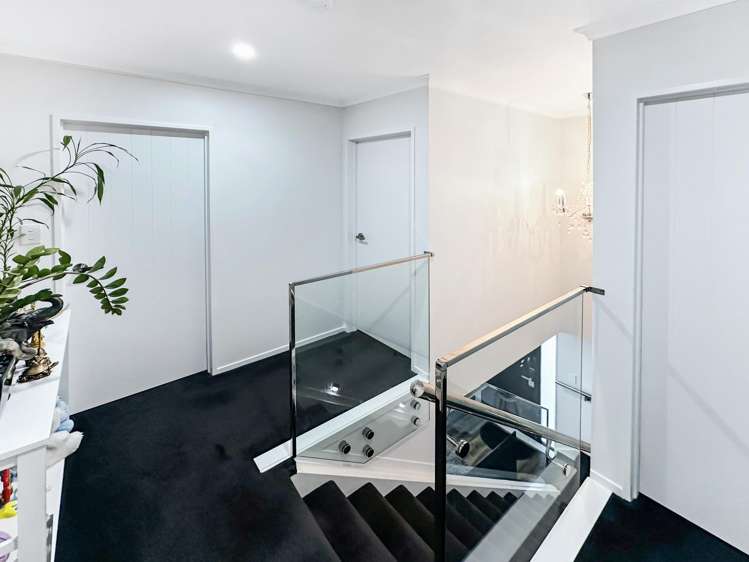 17a Kerrydale Road Manurewa_17