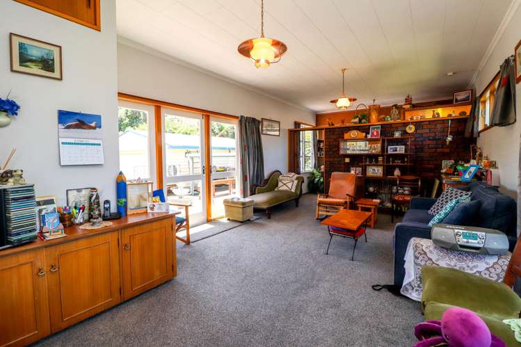 124 Parawai Road Thames_11