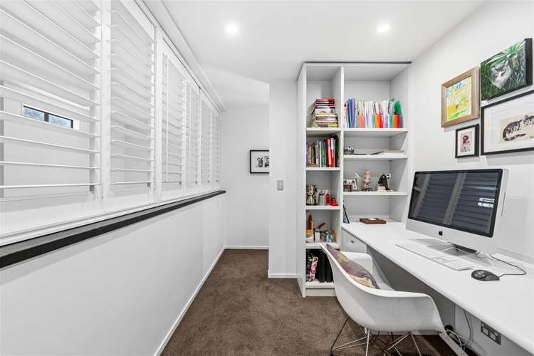 109 Glenmore Road Coatesville_35