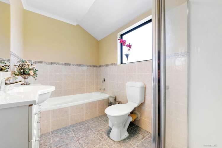 50a Nikau Street New Lynn_8