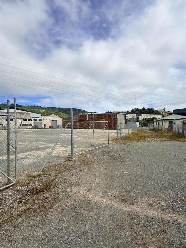 17 Jamaica Drive Grenada North_2