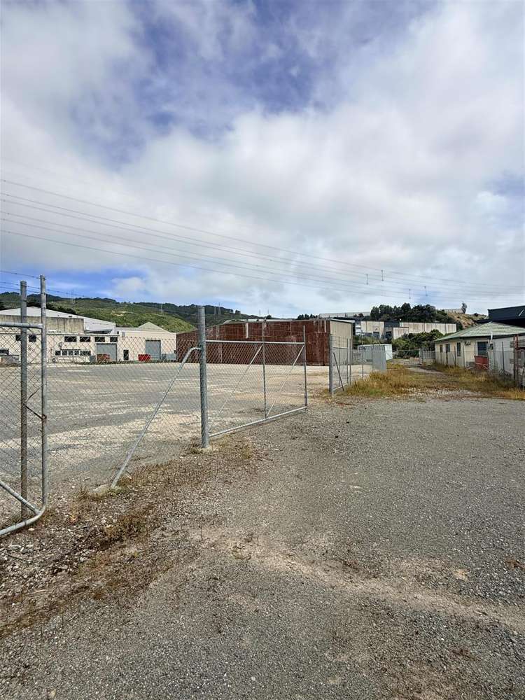 17 Jamaica Drive Grenada North_2