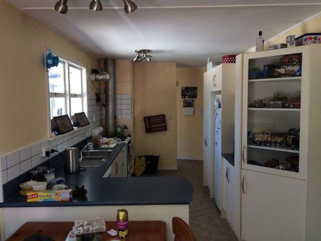 525 Tuahiwi Road Tuahiwi_4