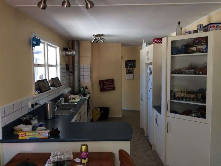 525 Tuahiwi Road Tuahiwi_4