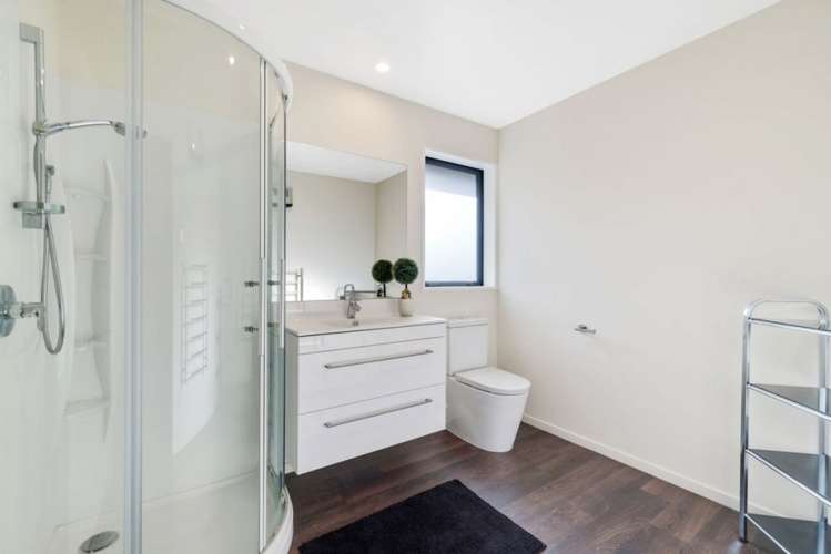 41a Dalwood Crescent Rolleston_9