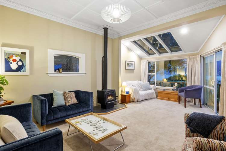 27 Marion Street Macandrew Bay_10