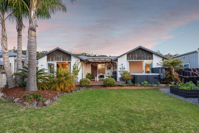 9 Bracken Mews Pyes Pa_1