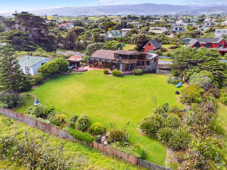 71-73 Rodney Avenue Te Horo Beach_18