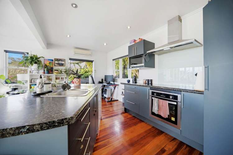 62A County road Torbay_10