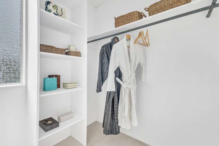 3B Hunter Place Merrilands_15