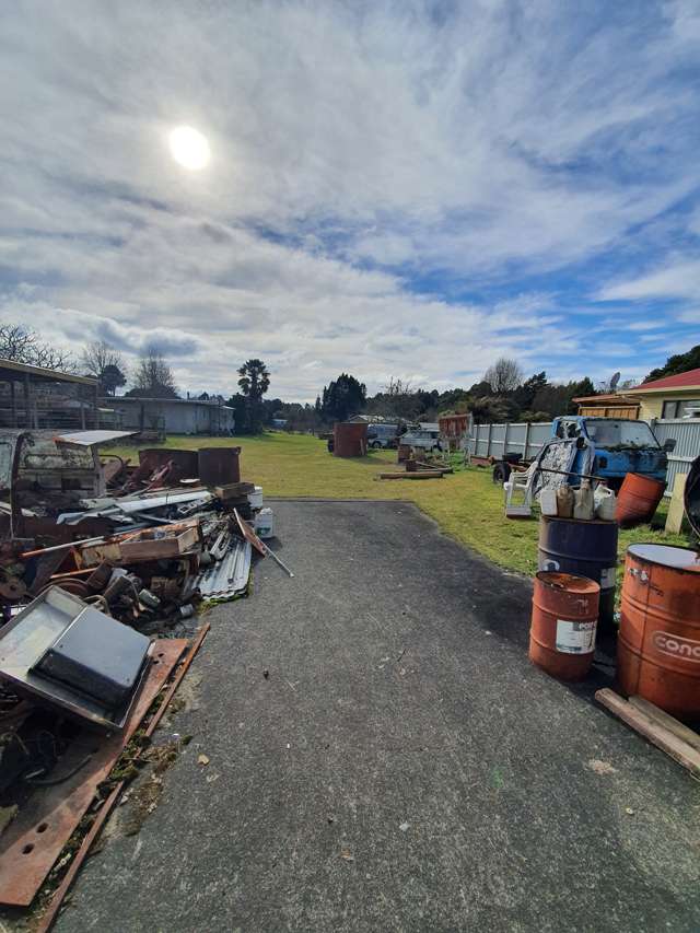 39 Owhango Road Owhango_3