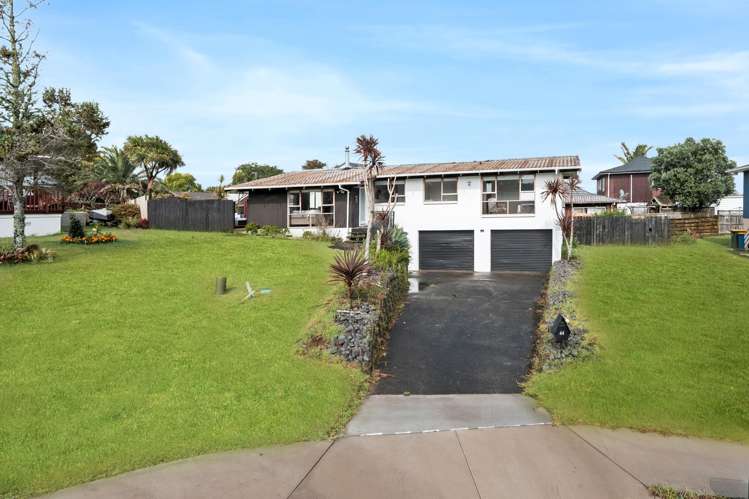 44 Miltonia Avenue Te Atatu South_5
