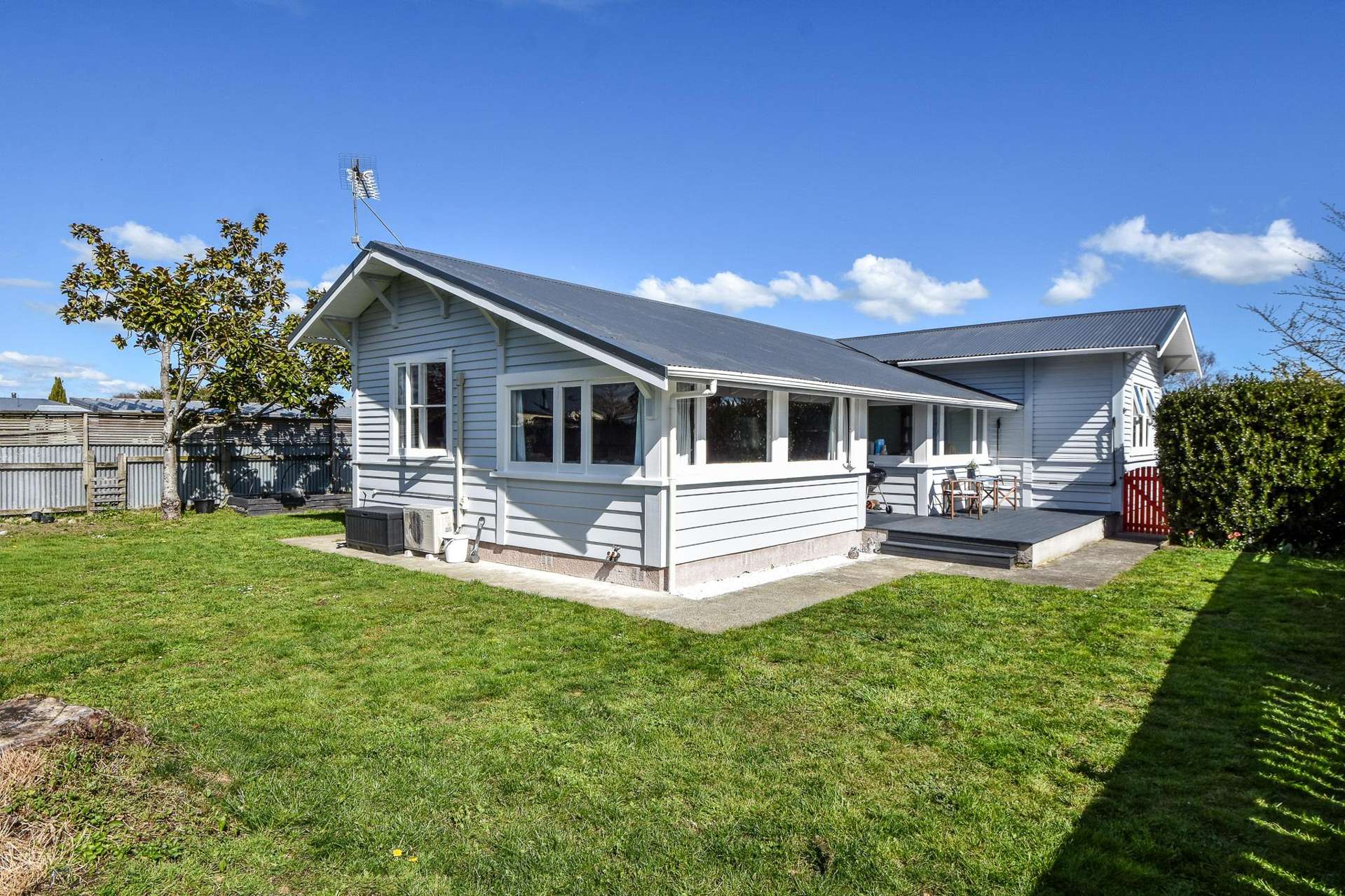 18 Fisher Place Carterton_0