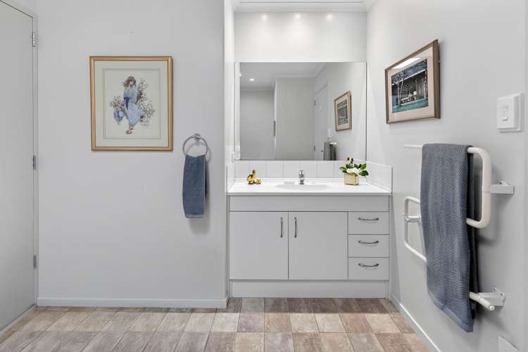 127/11 Manuka Street Matamata_16