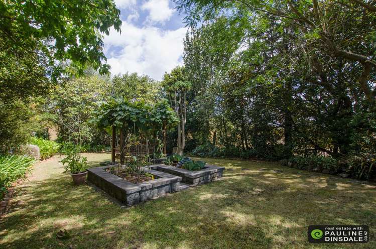 1056 State Highway 1 Oakleigh_21