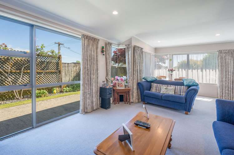 20 Hunt Street Richmond_7