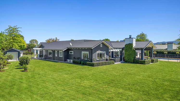 33 Eldonwood Drive Matamata_26