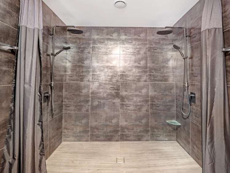 480 Church Street City Centre_14