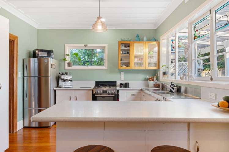 436 Aberdeen Road Te Hapara_30