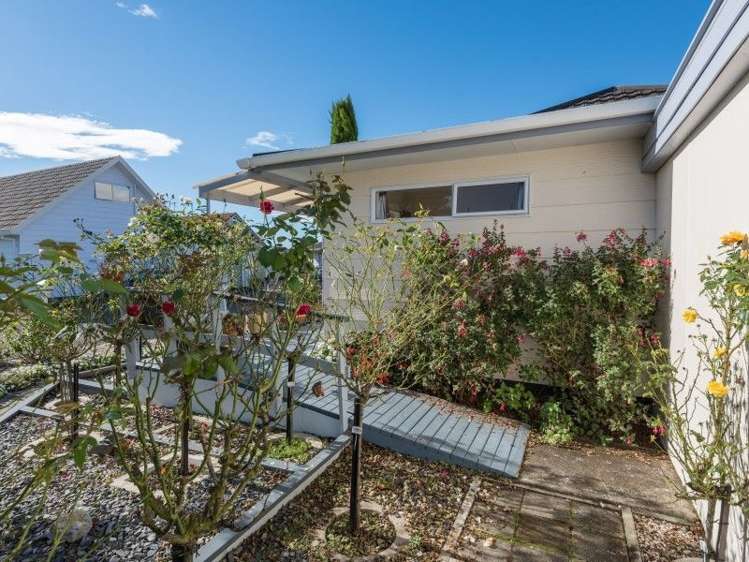 10 Conifer Court Richmond_9