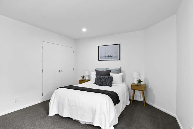 6/281 The Terrace Te Aro_5