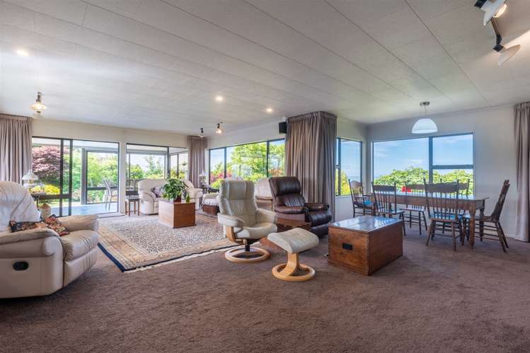 38 Korepo Road Ruby Bay_8