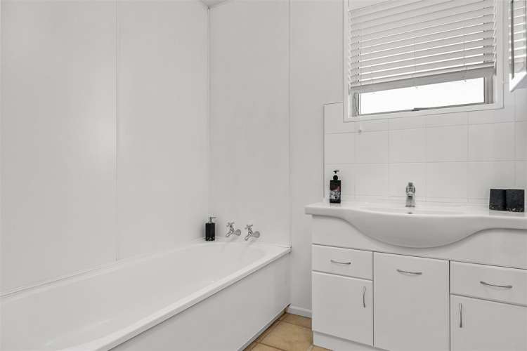 18a Cintra Place Casebrook_10