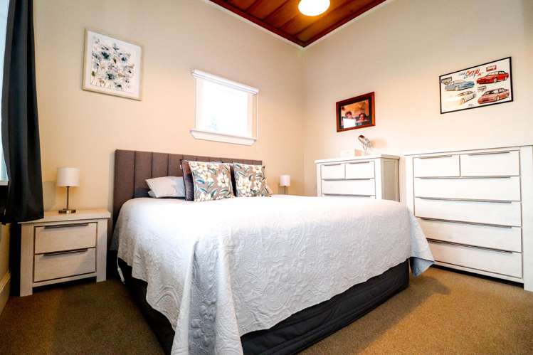 708 Mackay Street Thames_11