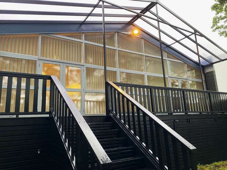 37 Charlotte Street Eden Terrace_10