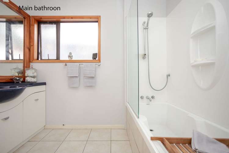 71 Gregg Street Dannevirke_13