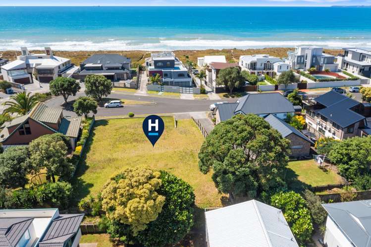 15 Sunbrae Grove Mt Maunganui_5