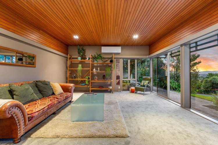 117 Holliss Avenue Cashmere_2
