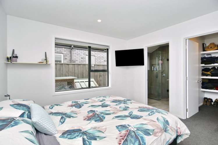 7 Witte Street Woodend_9