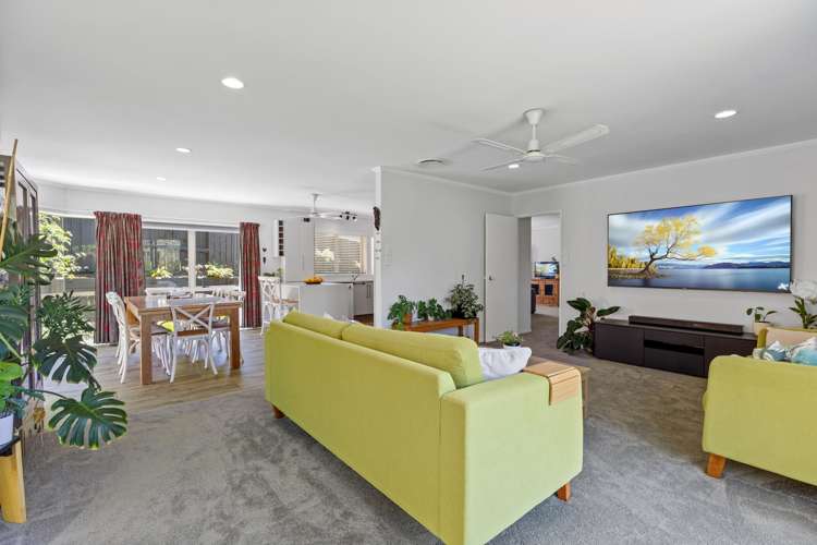 268 St Andrews Drive Bethlehem_4