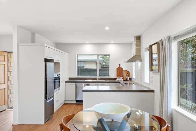 45A O'Neill Avenue Northwood_4