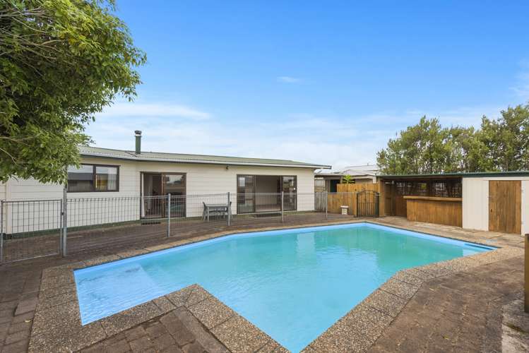 29c Baverstock Road Nawton_13