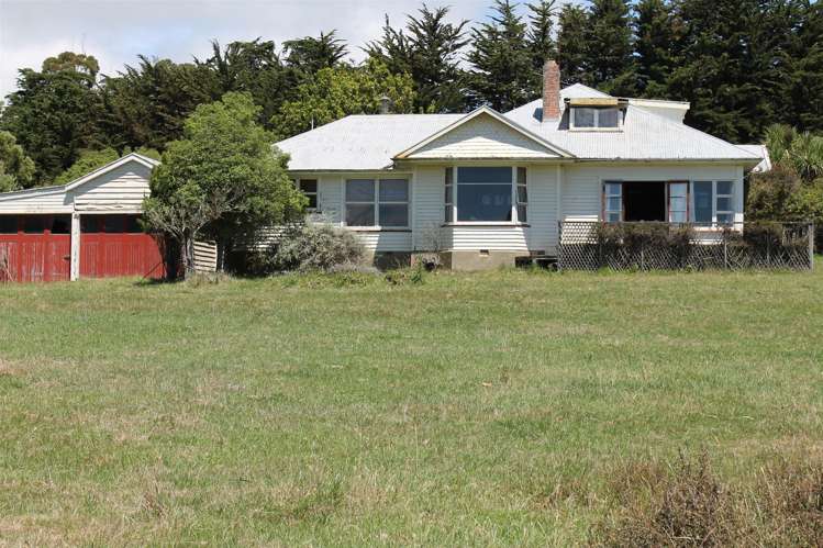 410 Little Pigeon Bay Road Pigeon Bay_0