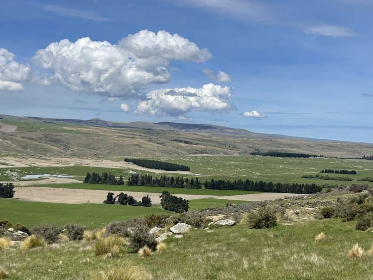 969 Nenthorn Road Moonlight_17