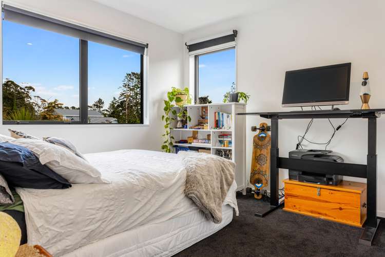 99 Station Road Kumeu_7