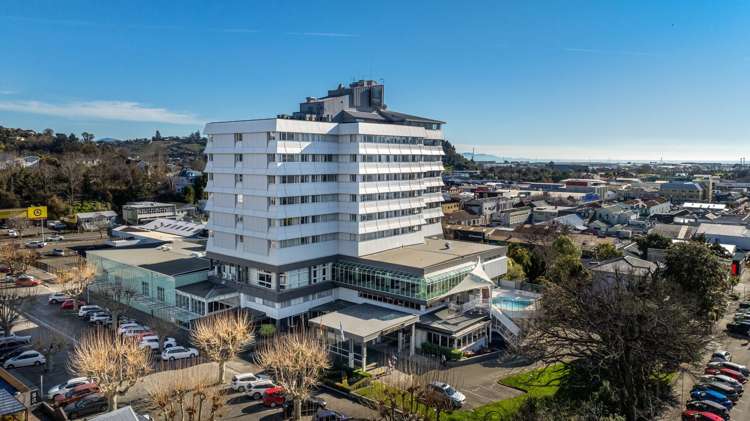 27 Nile Street Nelson_0
