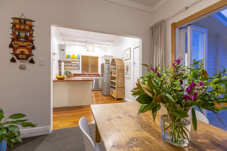 45 Stewart Road Mount Albert_6