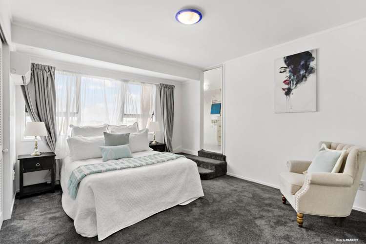 11 Elsted Place Goodwood Heights_9