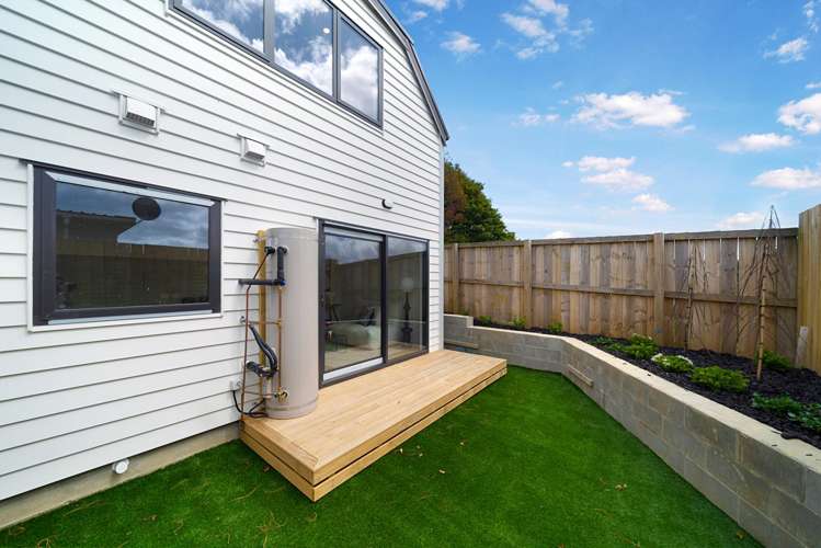 Lot 1/7/8/114 Don Buck Road Massey_13