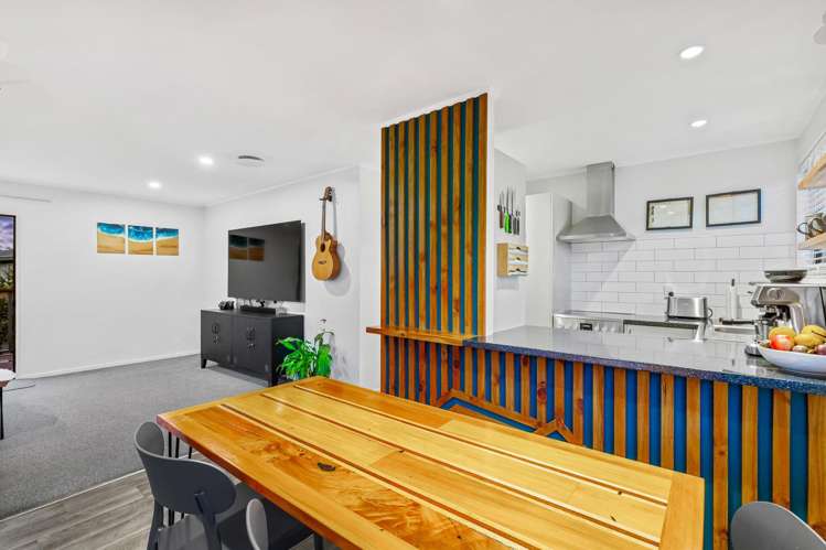 2/239 Waitemata Drive Ranui_8