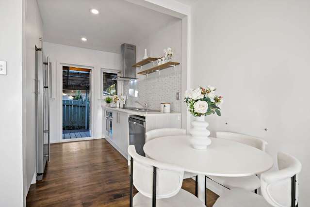 2/49 Tarawera Terrace St Heliers_4