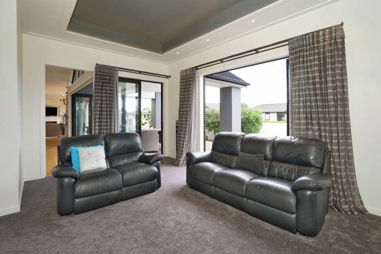 71 Roy Hilton Drive Flagstaff_33