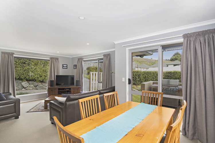 75 Bishopdale Avenue Bishopdale_6