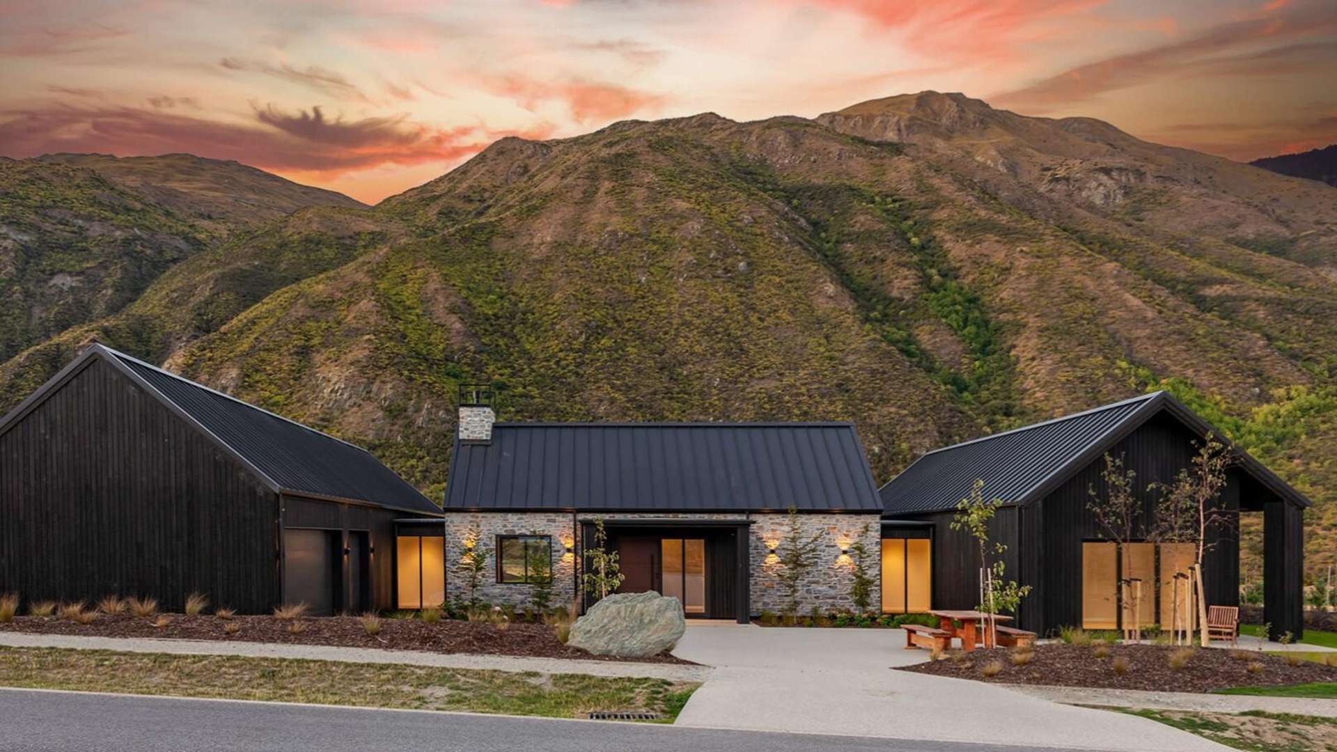 103 Toms Creek Road Gibbston_0